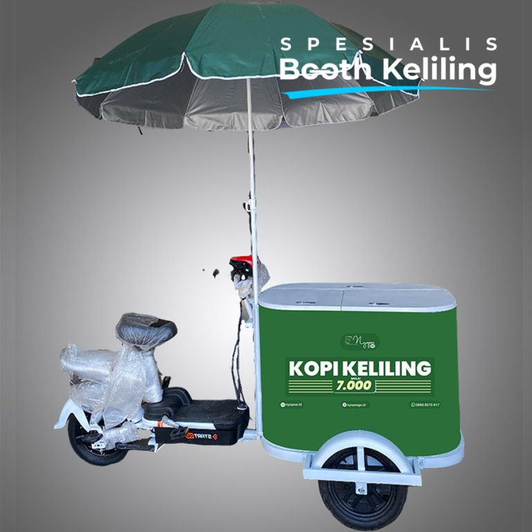jual-gerobak-kopi-sepeda-listrik